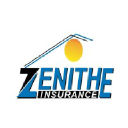 zenitheinsurance.com