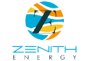 zenithenergy.com