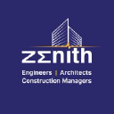 zenithengineers.com