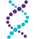zenithepigenetics.com