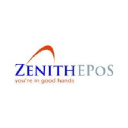 ZenithEPoS in Elioplus