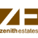 zenithestates.com
