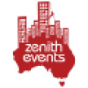 zenithevents.com.au