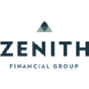 zenithfinancial.co.nz