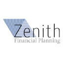 zenithfinancial.co.uk