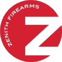 Zenith Firearms Image