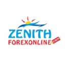 zenithforexonline.com