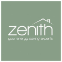 Read Zenith Home Reviews