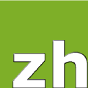 zenithhosting.net