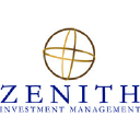Zenith Investment Management