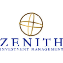 zenith investment management