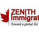 Zenith Immigration
