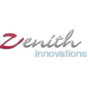 Zenith Innovation on Elioplus
