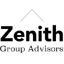 zenithinsured.com
