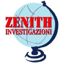 zenithinvestigazioni.it