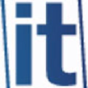 Zenith Information Technology Solutions