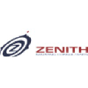 zenithmapping.com