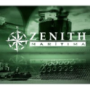 zenithmaritima.com.br
