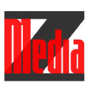 Zenith Media Canada