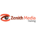 zenithmediatracking.com