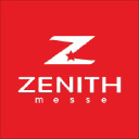 zenithmesse.com