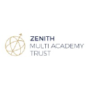 zenithmultiacademytrust.co.uk