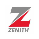 zenithnominees.com