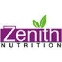 zenithnutrition.com