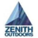 zenithoutdoors.com