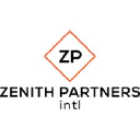 Zenith Partners International