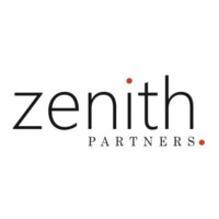 Zenithpartners