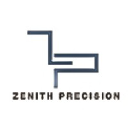 zenithprecision.in