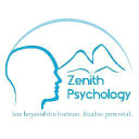 zenithpsychology.co.uk
