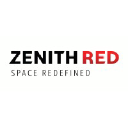 zenithred.com