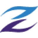 zenithresourcing.com