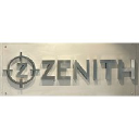 zenithrollers.com