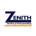 Zenith Roofing Services Logo