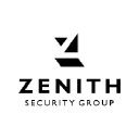 zenithsecuritygroup.com