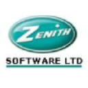 zenithsoft.com