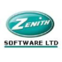 Zenith Software LTD