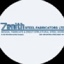 zenith steel fabricators ltd