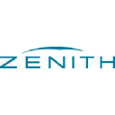 zenithstrategy.com