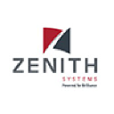 zenith systems llc