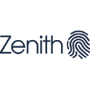 zenithtalents.com