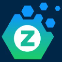 Zenith TechLabs Pvt Ltd