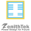 zenithtek.com.tw