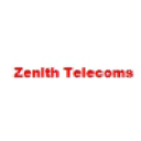zenithtelecom.com