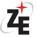 zenithterminals.com