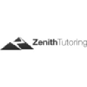 zenithtutoring