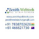 zenithwebtech.com